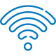 wifi-signal